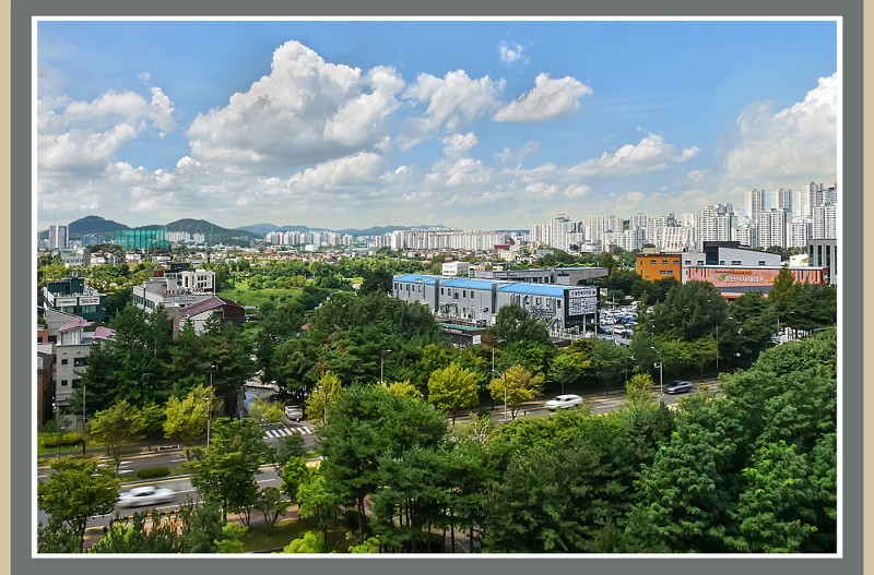 자연의미