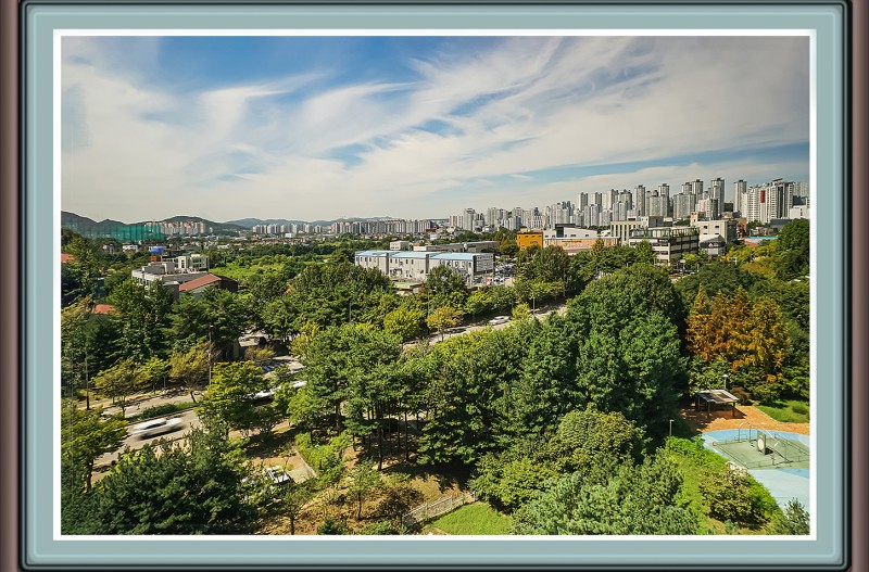 자연풍경