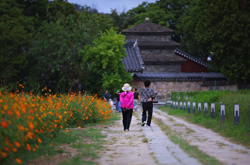 참 ~ 좋은 날